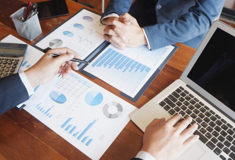 What is Digital Marketing? A Complete Guide for Beginners